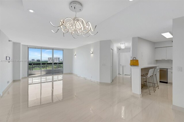 3400 NE 192nd St Unit 1606, Aventura, FL 33180 - photo 1