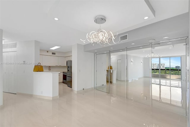 3400 NE 192nd St Unit 1606, Aventura, FL 33180 - photo 2