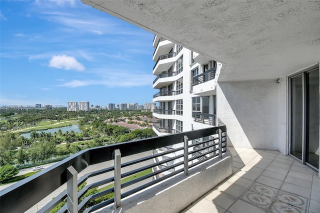 3400 NE 192nd St Unit 1606, Aventura, FL 33180 - photo 4