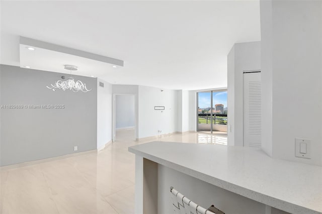 3400 NE 192nd St Unit 1606, Aventura, FL 33180 - photo 6