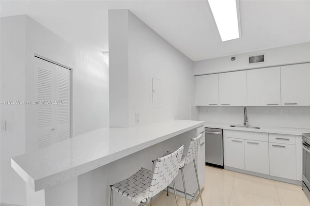 3400 NE 192nd St Unit 1606, Aventura, FL 33180 - photo 7