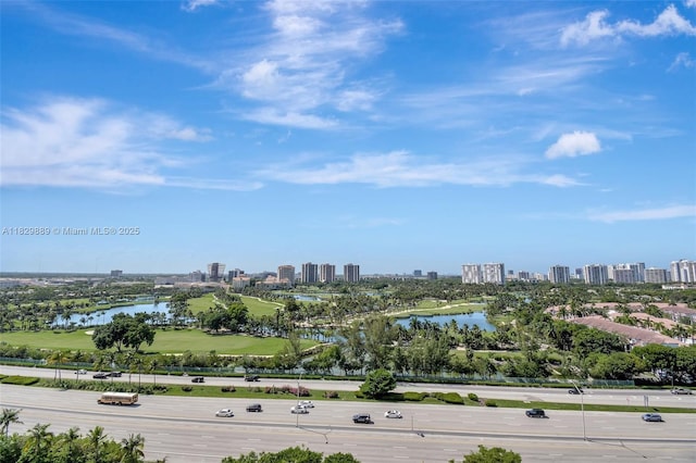 3400 NE 192nd St Unit 1606, Aventura, FL 33180 - photo 10