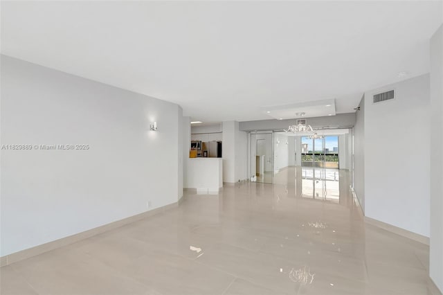 3400 NE 192nd St Unit 1606, Aventura, FL 33180 - photo 12
