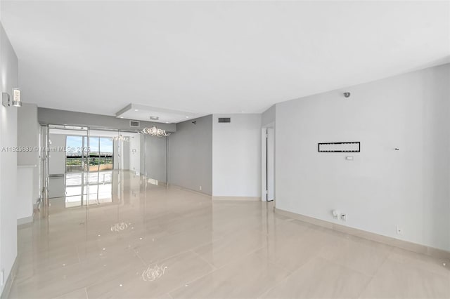 3400 NE 192nd St Unit 1606, Aventura, FL 33180 - photo 13