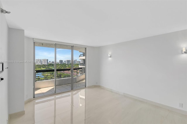 3400 NE 192nd St Unit 1606, Aventura, FL 33180 - photo 14