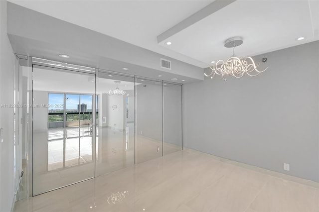 3400 NE 192nd St Unit 1606, Aventura, FL 33180 - photo 16