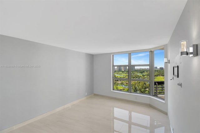 3400 NE 192nd St Unit 1606, Aventura, FL 33180 - photo 18