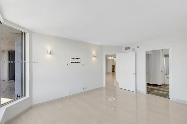 3400 NE 192nd St Unit 1606, Aventura, FL 33180 - photo 20