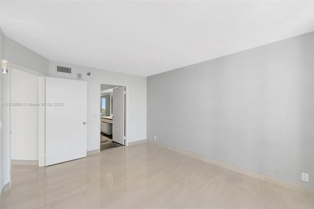 3400 NE 192nd St Unit 1606, Aventura, FL 33180 - photo 21
