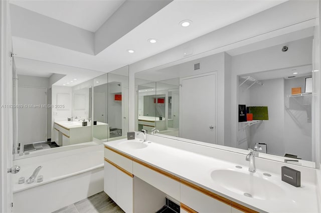 3400 NE 192nd St Unit 1606, Aventura, FL 33180 - photo 24