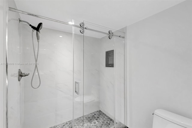 3400 NE 192nd St Unit 1606, Aventura, FL 33180 - photo 25