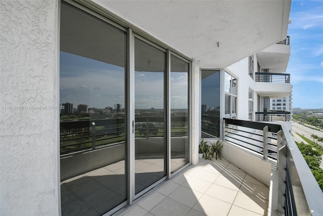 3400 NE 192nd St Unit 1606, Aventura, FL 33180 - photo 26
