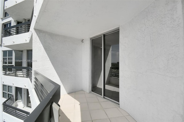 3400 NE 192nd St Unit 1606, Aventura, FL 33180 - photo 27