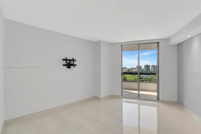 3400 NE 192nd St Unit 1606, Aventura, FL 33180 - photo 28