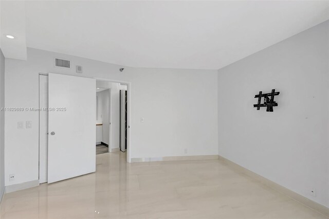 3400 NE 192nd St Unit 1606, Aventura, FL 33180 - photo 29