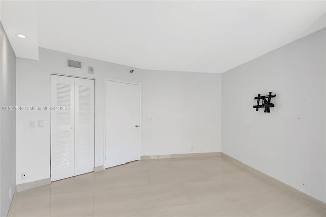 3400 NE 192nd St Unit 1606, Aventura, FL 33180 - photo 30