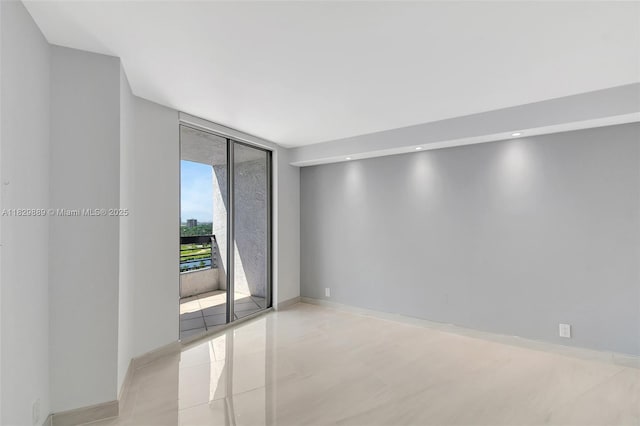 3400 NE 192nd St Unit 1606, Aventura, FL 33180 - photo 31