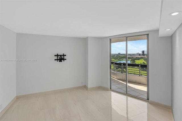3400 NE 192nd St Unit 1606, Aventura, FL 33180 - photo 32
