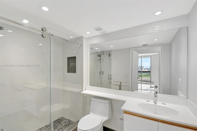 3400 NE 192nd St Unit 1606, Aventura, FL 33180 - photo 33
