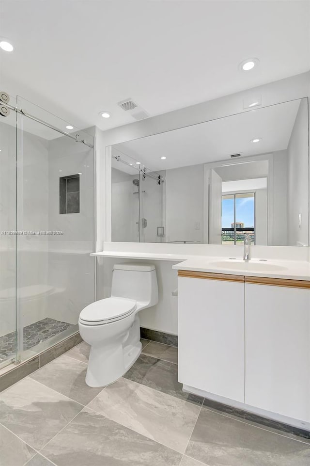 3400 NE 192nd St Unit 1606, Aventura, FL 33180 - photo 34
