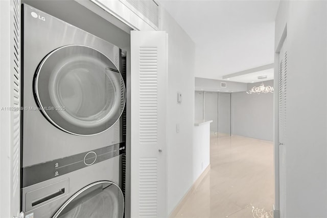 3400 NE 192nd St Unit 1606, Aventura, FL 33180 - photo 35
