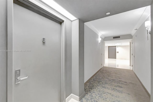 3400 NE 192nd St Unit 1606, Aventura, FL 33180 - photo 36
