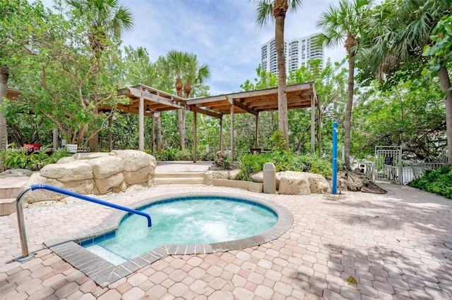 3400 NE 192nd St Unit 1606, Aventura, FL 33180 - photo 42