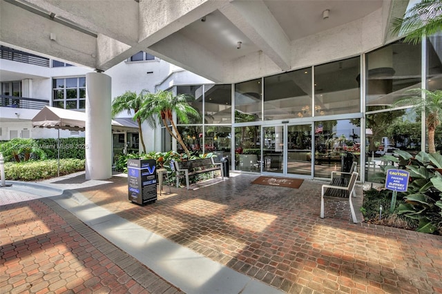 3400 NE 192nd St Unit 1606, Aventura, FL 33180 - photo 43