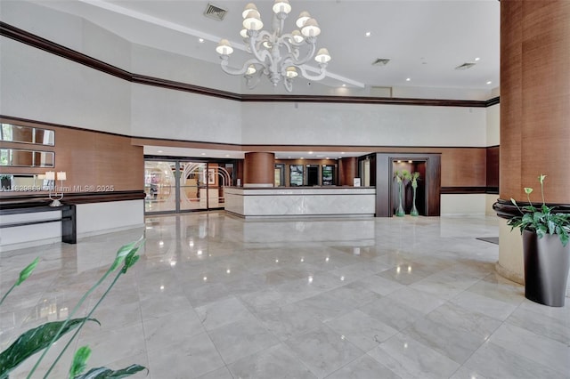 3400 NE 192nd St Unit 1606, Aventura, FL 33180 - photo 44