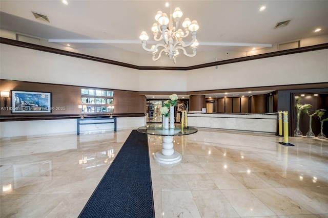 3400 NE 192nd St Unit 1606, Aventura, FL 33180 - photo 45