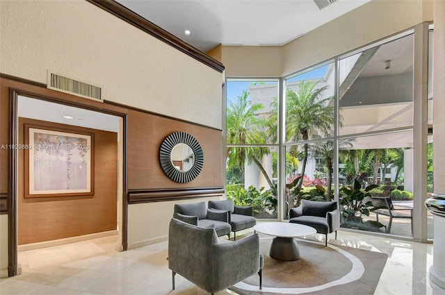3400 NE 192nd St Unit 1606, Aventura, FL 33180 - photo 47
