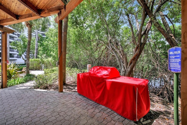 3400 NE 192nd St Unit 1606, Aventura, FL 33180 - photo 49