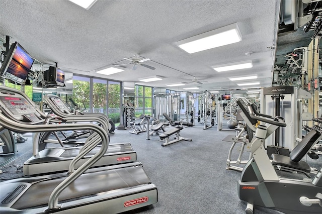 3400 NE 192nd St Unit 1606, Aventura, FL 33180 - photo 51