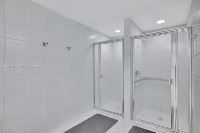 3400 NE 192nd St Unit 1606, Aventura, FL 33180 - photo 53