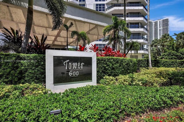 3400 NE 192nd St Unit 1606, Aventura, FL 33180 - photo 58