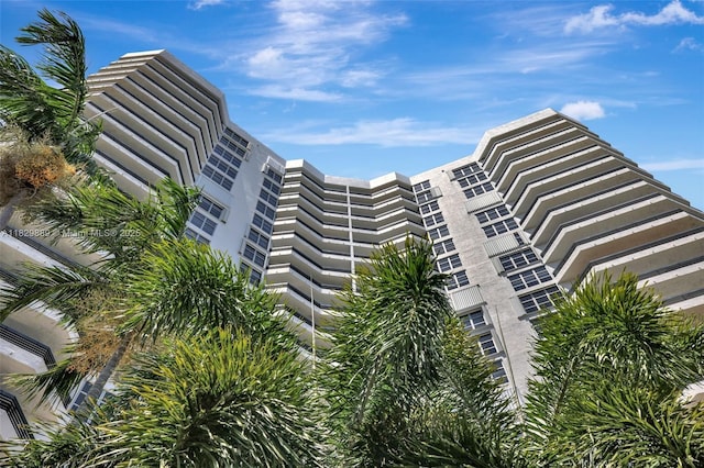 3400 NE 192nd St Unit 1606, Aventura, FL 33180 - photo 59
