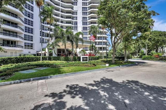 3400 NE 192nd St Unit 1606, Aventura, FL 33180 - photo 60