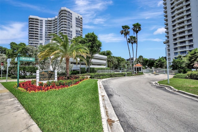 3400 NE 192nd St Unit 1606, Aventura, FL 33180 - photo 61