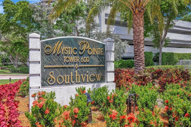 3400 NE 192nd St Unit 1606, Aventura, FL 33180 - photo 62