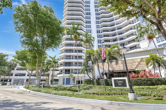3400 NE 192nd St Unit 1606, Aventura, FL 33180 - photo 63