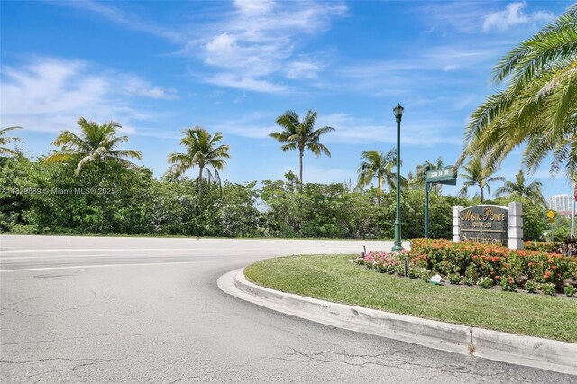 3400 NE 192nd St Unit 1606, Aventura, FL 33180 - photo 64