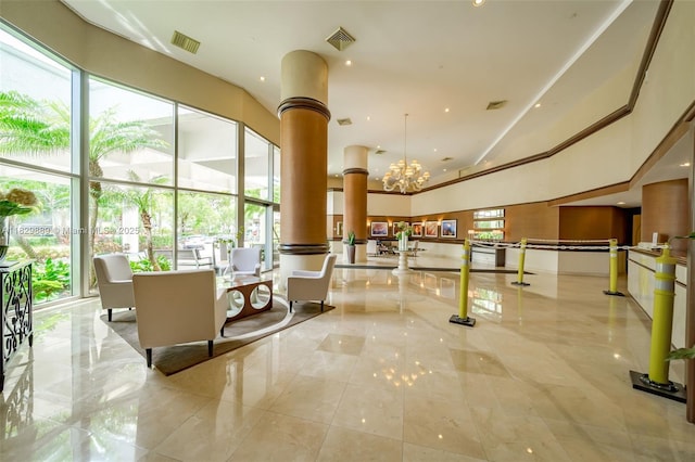 3400 NE 192nd St Unit 1606, Aventura, FL 33180 - photo 66