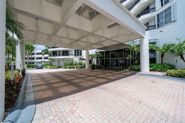 3400 NE 192nd St Unit 1606, Aventura, FL 33180 - photo 67
