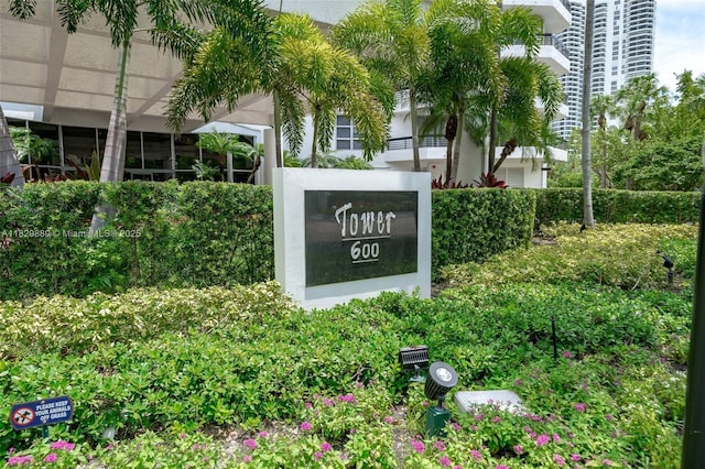3400 NE 192nd St Unit 1606, Aventura, FL 33180 - photo 68