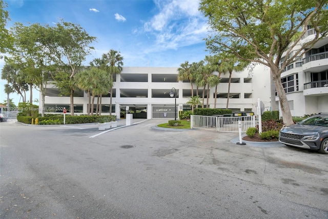 3400 NE 192nd St Unit 1606, Aventura, FL 33180 - photo 69
