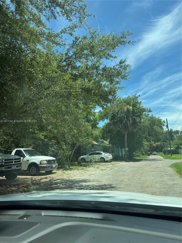 0 Henrietta St, Kissimmee, FL 34741 - photo 1