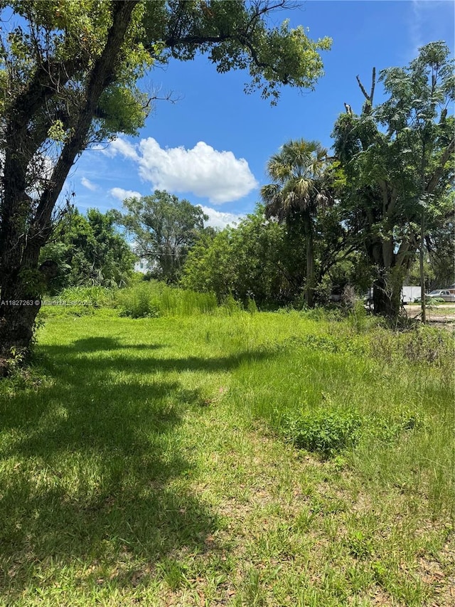 0 Henrietta St, Kissimmee, FL 34741 - photo 2