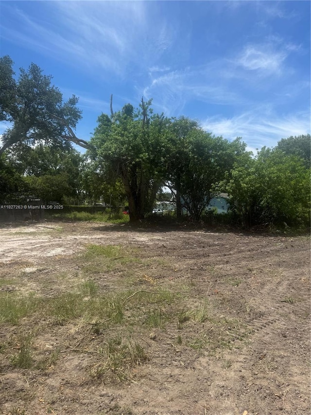 0 Henrietta St, Kissimmee, FL 34741 - photo 5