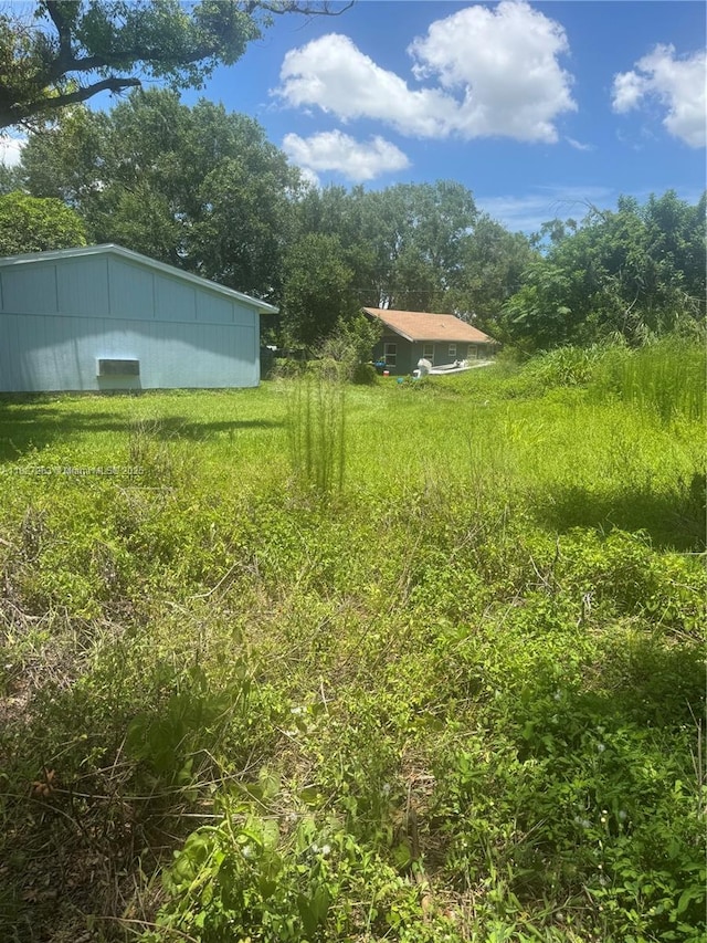 0 Henrietta St, Kissimmee, FL 34741 - photo 6