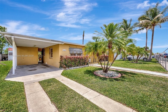 18765 SW 316th Ter, Homestead, FL 33030 - photo 2
